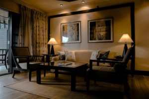 Tips for Creating a Cozy and Inviting Living Space on a Budget